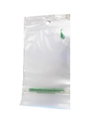 Sachet confiserie transparent moyen x 100 pcs