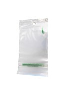 Sachet confiserie transparent petit x 100 pcs
