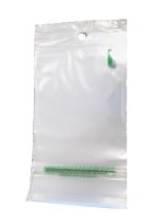 Sachet confiserie transparent XL x 100 pcs