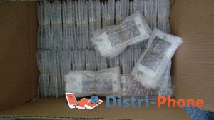 Grossiste Ecran LCD Smartphone (Iphone, Samsung, Huawei, Sony ...)