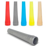 EMBOUTS HYGIÉNIQUE TAILLE L