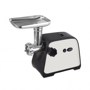 DÉSTOCKAGE pour grossiste