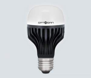Ampoule LED E27 Emotion 9W