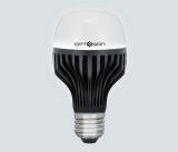 Ampoule LED E27 Emotion 9W