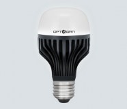 Ampoule LED E27 Emotion 9W