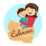 Destockage materiel bébé à prix cassés