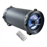 Enceinte bluetooth 15w