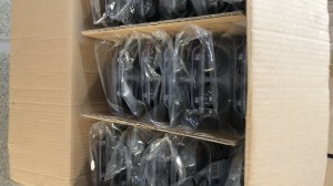 Petites Enceintes Haut-Parleurs