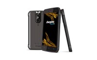 Lot de 100 Energizer E520 LTE - Neufs