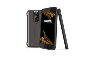 Lot de 100 Energizer E520 LTE - Neufs