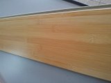 Parquet bamboo (made in Vietnam)