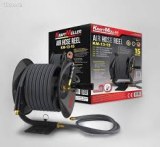 ENROULEUR A AIR 15 M KM-13-15