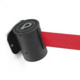 Enrouleur de sangle 3m