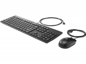 Clavier & Souris HP DELL LENOVO ....