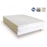 GROSSISTE MATELAS USINE ITALIENNE