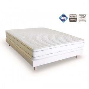 GROSSISTE MATELAS USINE ITALIENNE