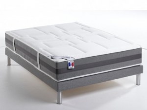 Camion Meubles Magasin