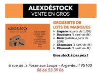 Lots de Destockage Special noel ( bonnets écharpes mentaux boule de noël guirlande) pou...