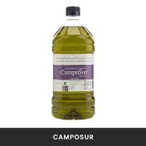 HUILE OLIVE EXTRA VIERGE ORIGINE ESPAGNE QUALITE PICUAL