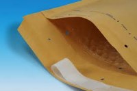 Grossiste enveloppe bulles