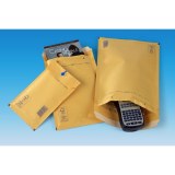 Enveloppes bulles en gros