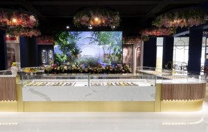 VITRINE COMPTOIR REFRIGERE FROID BOULANGERIE PATISSERIE GLACIER CHOCOLATIER