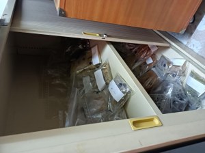 Epices de Madagascar (100% naturelles)