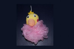 Lot de 4174 kits de massage et éponges