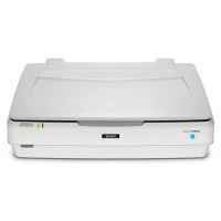 Epson Expression 13000XL Archival Scanner (MEGAHPRINTING)