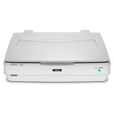 Epson Expression 13000XL Archival Scanner (MEGAHPRINTING)