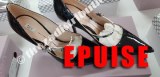 Chaussures femme Furla
