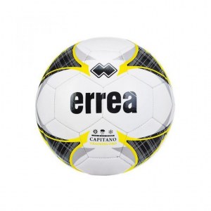 Ballon Errea Capitano