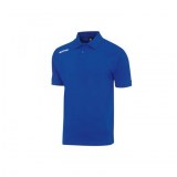 Polo TEAM COLOR