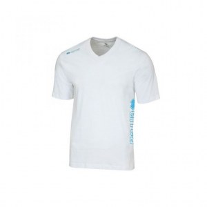 T shirt Professionnal Errea
