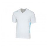 T shirt Professionnal Errea