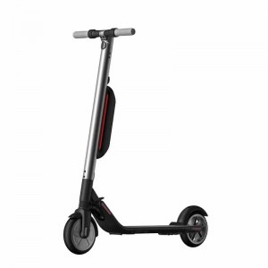 Kirest grossiste Ninebot ES4 ES2 by Segway Vente en gros lot de trottinettes électrique...