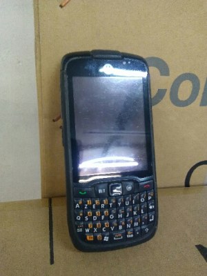LOT MOTOROLA PDA ES400 (ES405B)