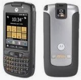 LOT MOTOROLA PDA ES400 (ES405B)