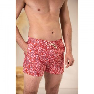 LOT 3000 PIECES MAILLOT DE BAIN HOMME