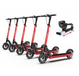 Trottinettes Electriques : Achetez et louez les!!!! Revenus Mensuels +++