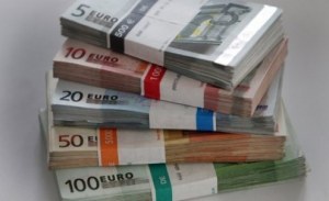 Offre de prêt fiable en 72 heures