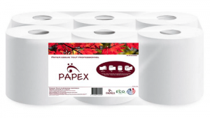 Boîte pizza 26x26x4