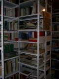 TRES gros LOT de plus de 17000 livres et revues