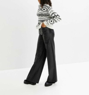 Vente en gros de pantalons pour femmes,Nouveaux articles printemps/été, livraison rapid...