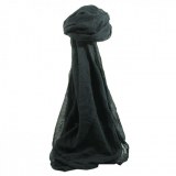 Lots 300 foulard echarpe