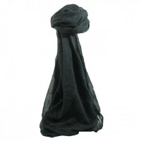 Lots 300 foulard echarpe