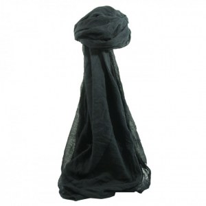 Lots 300 foulard echarpe