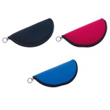 Étui de Souris Giga en Néoprène - Objet publicitaire AVEC ou SANS logo - Cadeau client...