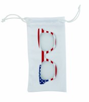 Étui "Ekain" en Polyester - Objet publicitaire AVEC ou SANS logo - Cadeau client - Gift...