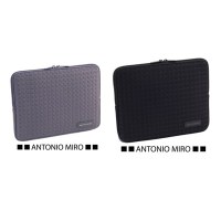 Étui iPad Taxsa - Objet publicitaire AVEC ou SANS logo - Cadeau client - Gift - COOLMIN...